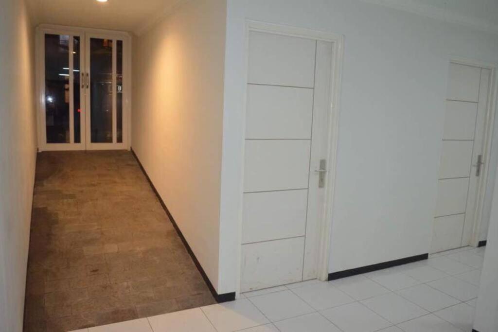 Villa Agro Kusuma Pinus R7 Batu  Εξωτερικό φωτογραφία